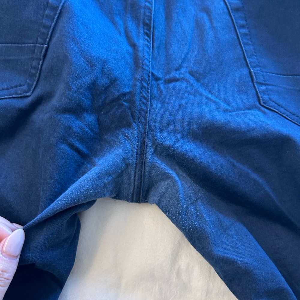 Jeans Bundle - image 6